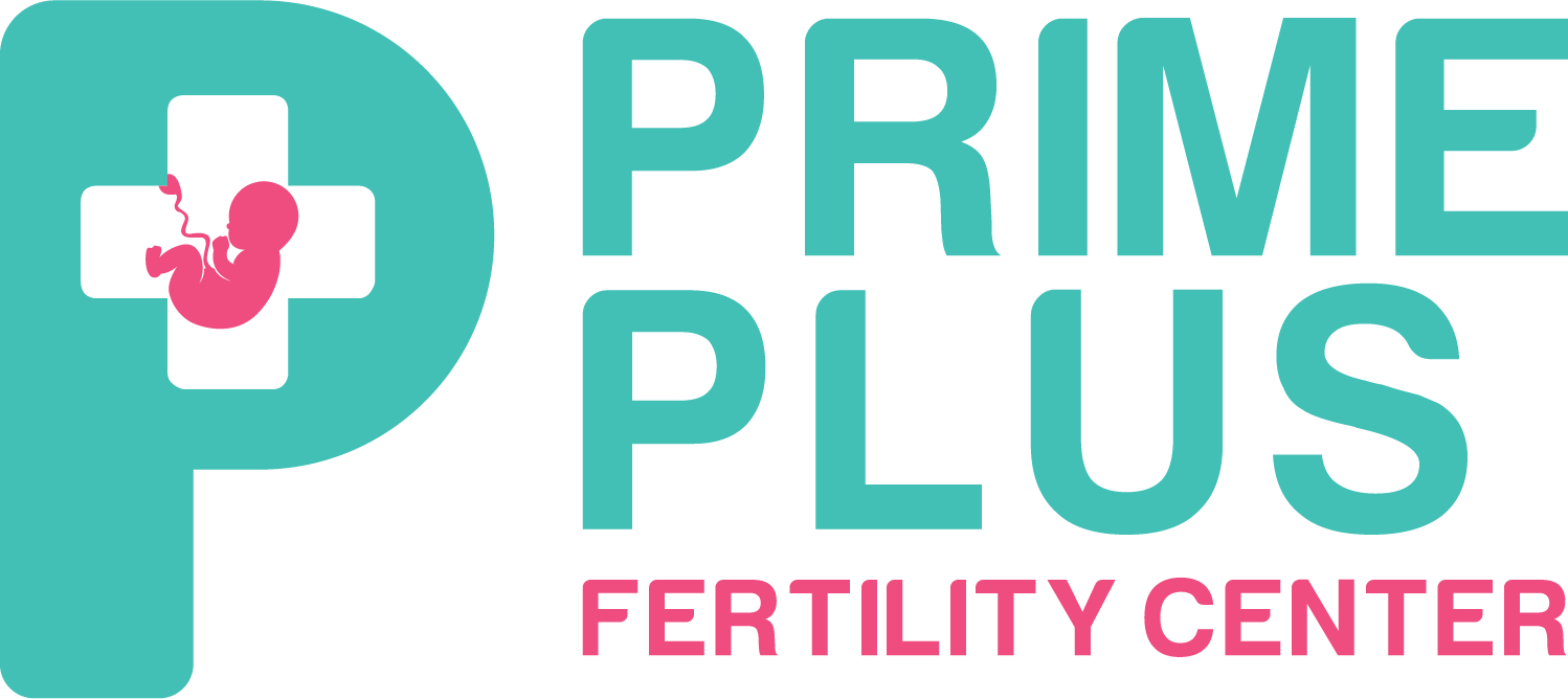 best fertility centre in Kurnool