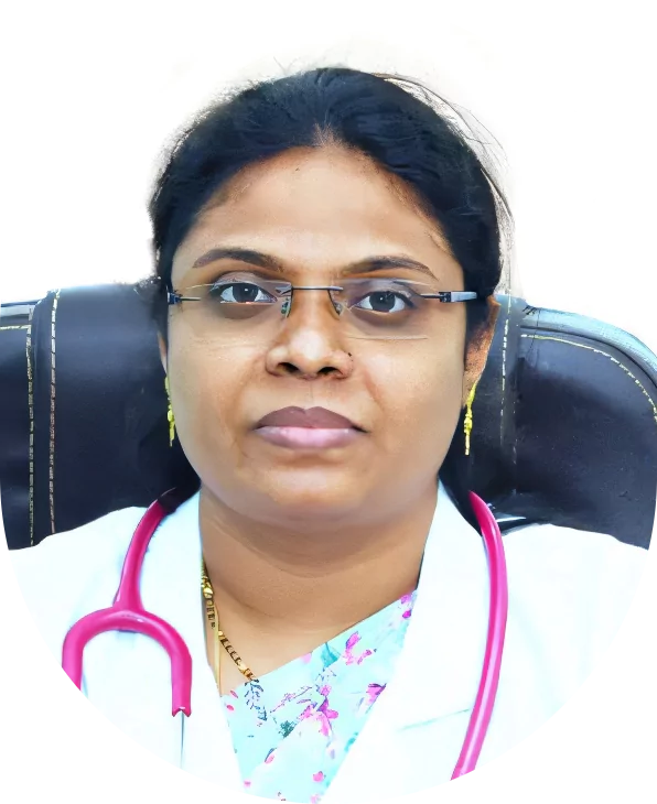 best fertility centre in Kurnool