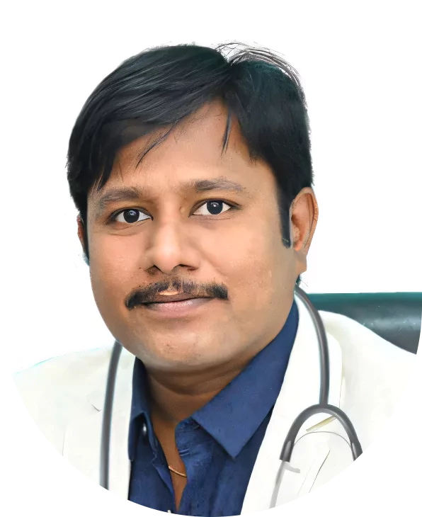 best fertility centre in Kurnool