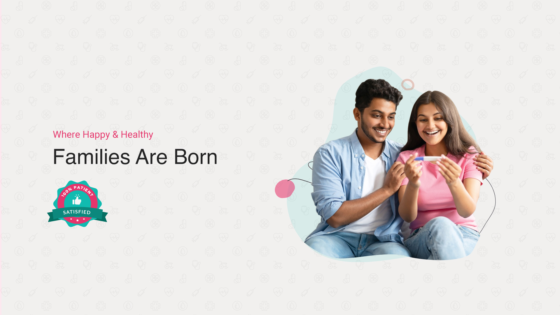 best fertility centre in Kurnool