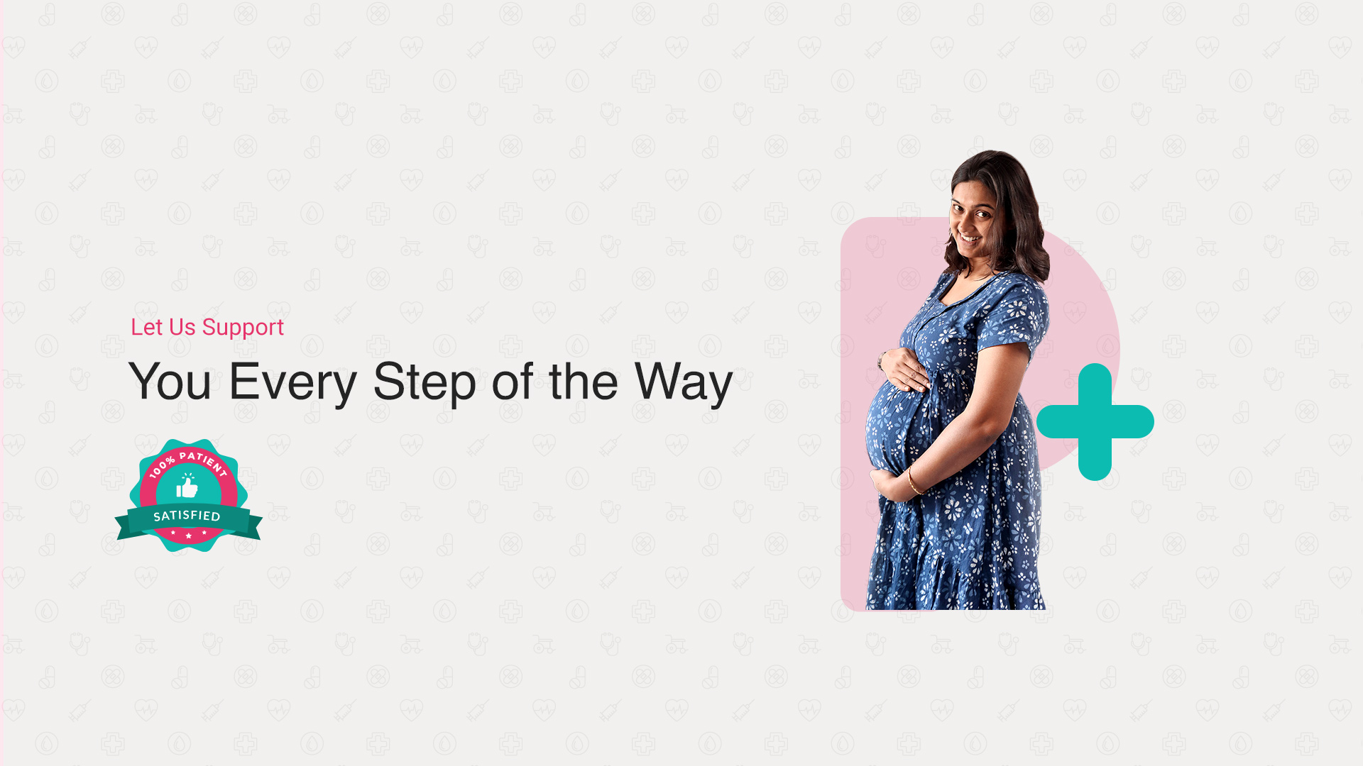 best fertility centre in Kurnool