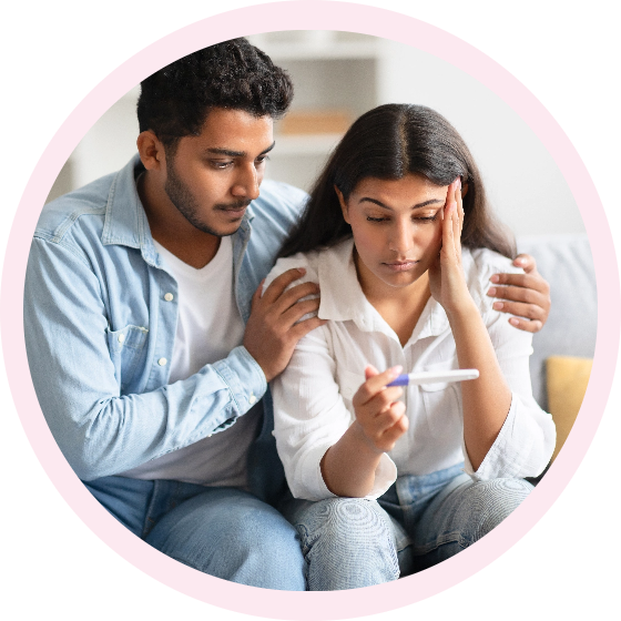 best fertility centre in Kurnool