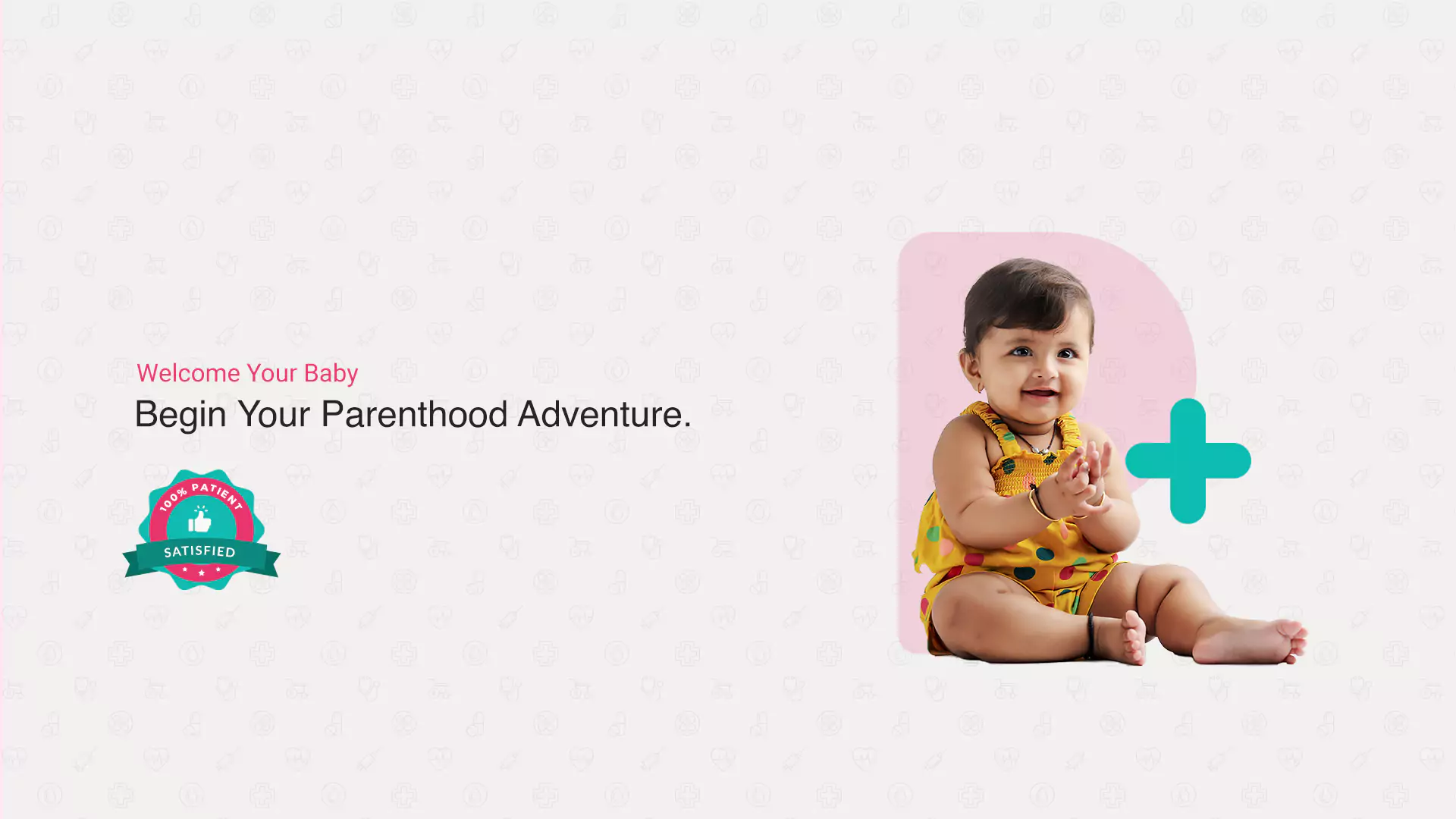 best fertility centre in Kurnool