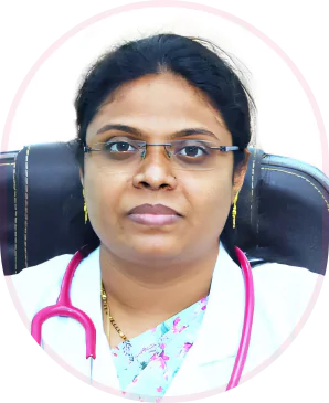 confident-young-man-65f3f618929ee.webp best fertility hospital in Kurnool