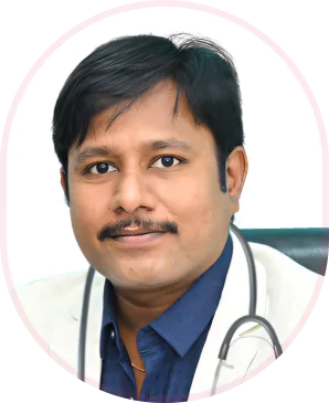 best fertility hospital in Kurnool