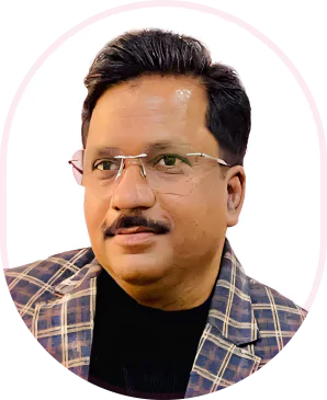 best fertility hospital in Kurnool