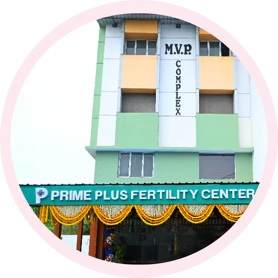 best fertility centre in Kurnool
