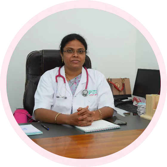 best fertility centre in Kurnool