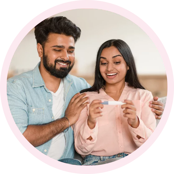 best fertility centre in Kurnool
