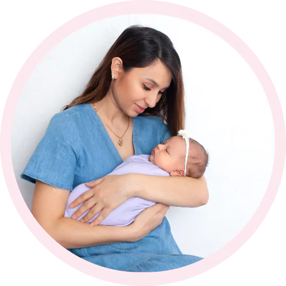 best fertility centre in Kurnool