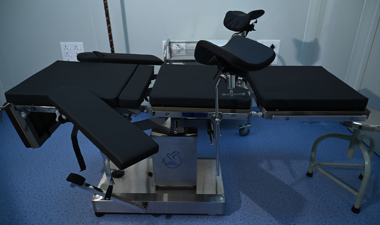 best fertility hospital in Kurnool
