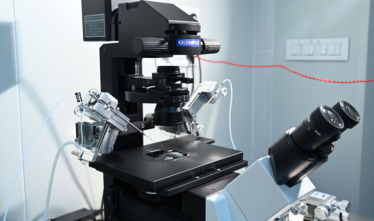 best fertility hospital in Kurnool