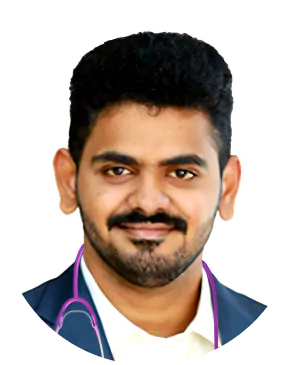 best fertility centre in Kurnool