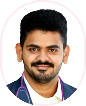 best fertility hospital in Kurnool