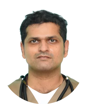 best fertility centre in Kurnool