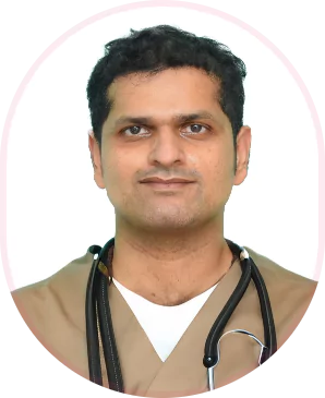 best fertility hospital in Kurnool