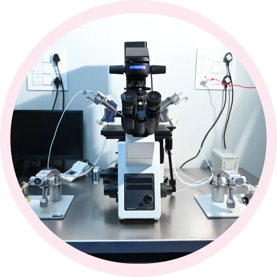 best fertility centre in Kurnool