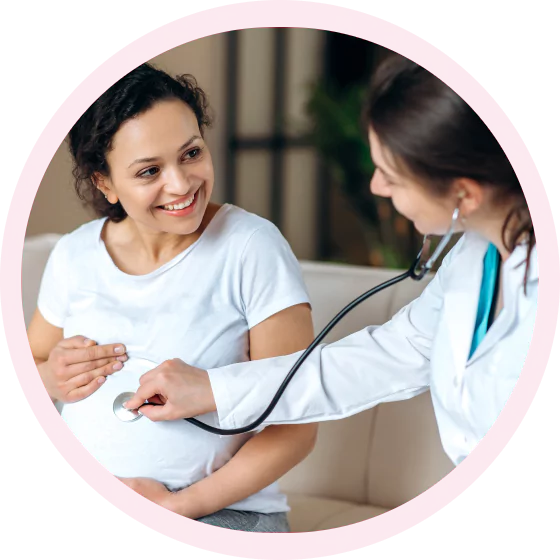 best fertility centre in Kurnool