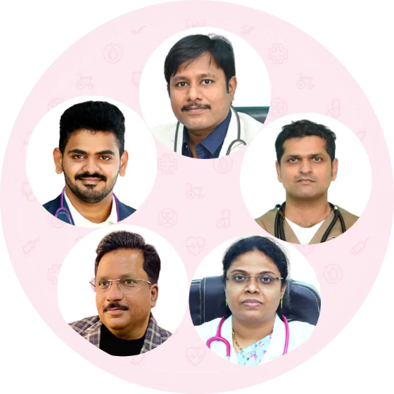 best fertility centre in Kurnool